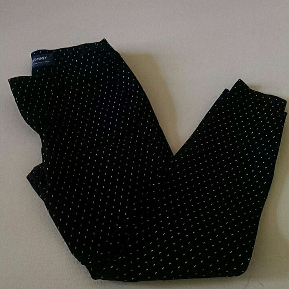 Pants sz 2